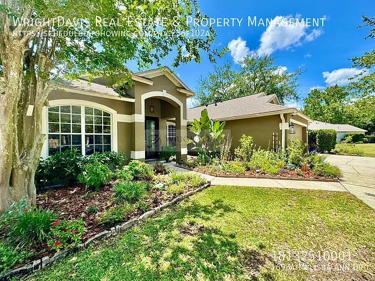 16934 Melissa Ann Dr — Photo 5