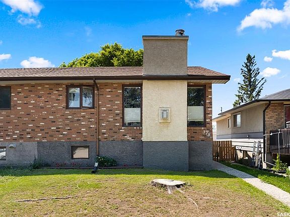 2nd image of 378 Froom Cres