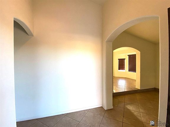 2nd image of 408 N Madrigal Dr