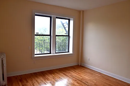 368 Eastern Pkwy #3B Photo 1