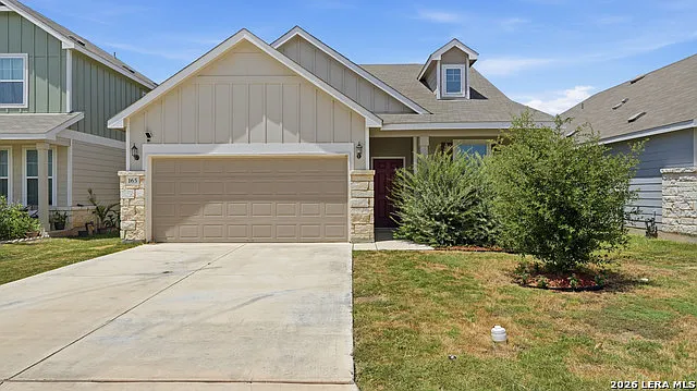 3 bed, 2.0 bath, 1497 sqft, $1,750 — Photo 2