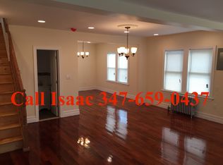143-17 180th Street, Springfield Gardens, NY 11413
