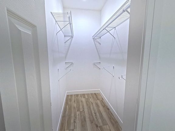 5th image of 6347 S Woodlawn Ave #1