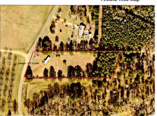 8721 Highway 822, Ruston, LA 71235