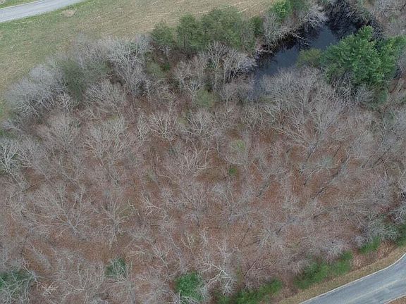 2nd image of 0 Jackson Ct