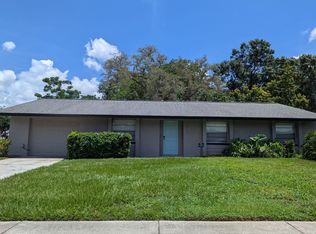 2536 Ridgetop Way, Valrico, FL 33594