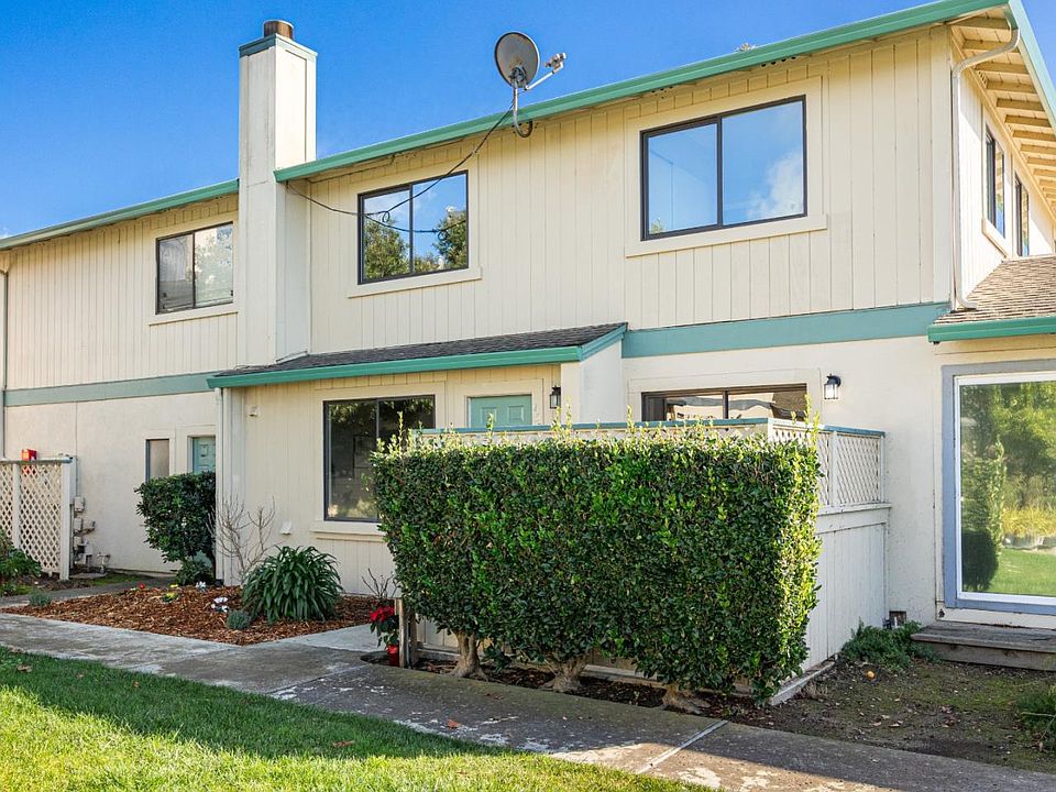 1st image of 253 Green Meadow Dr APT C