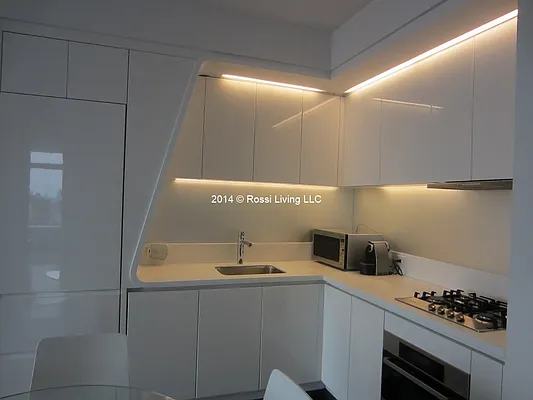 Rented by Rossi Living | media 98