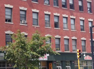 973 Tremont St, Roxbury, MA 02120