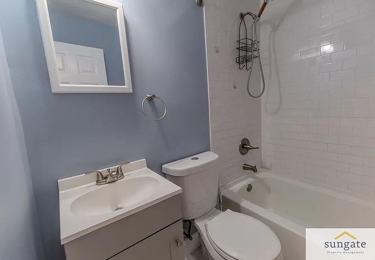 1504 Elrino St — Photo 19