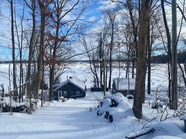 385 Blairton Rd, Havelock Belmont Methuen, ON K0L 1Z0