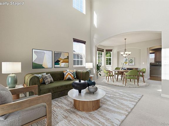 3rd image of 1287 Serene Drive