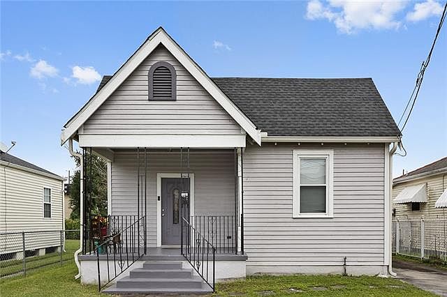 1st image of 1737 Independence St