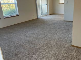 1928 W Union Ave #1146, Tacoma, WA 98405
