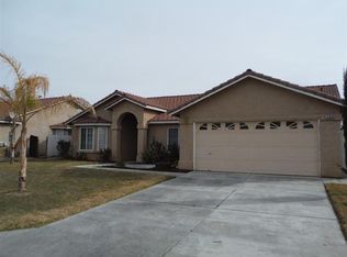 199 Wolftrap St, Madera, CA 93637