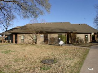 160 Mulligan Dr, Branson, MO 65616