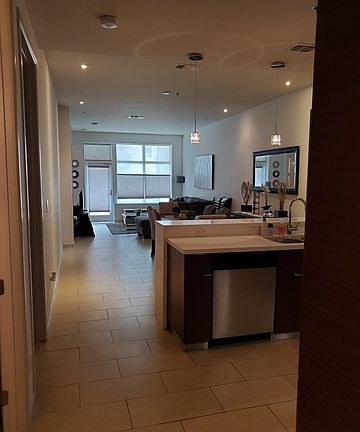 3rd image of 17902 La Cantera Pkwy Unit 113