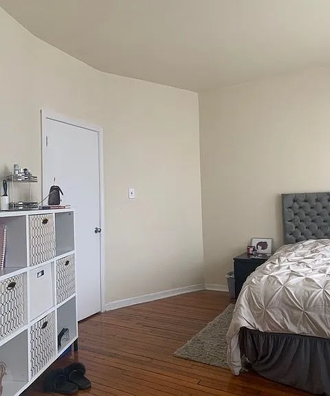 800 Florence Ave #B09 — Photo 11