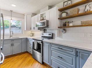 43 Laydon Dr, Saint Albert, AB T8N2N5