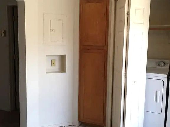 5th image of 1500 N Catalina Ave Unit 2