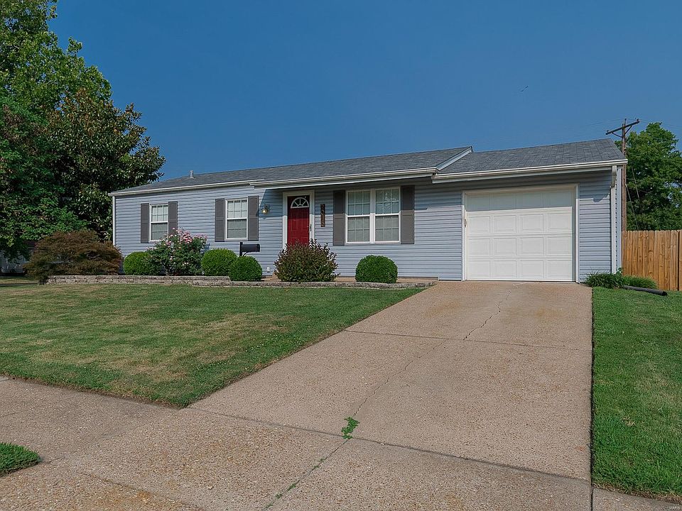 1st image of 2045 Grants Pkwy