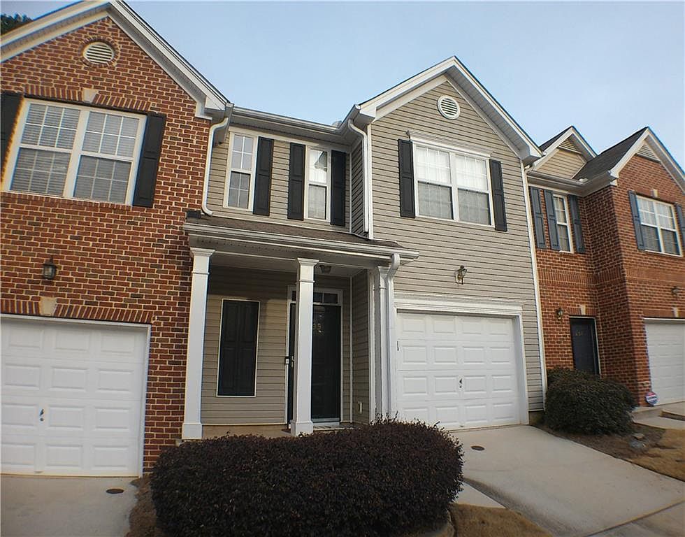 499 Lantern Wood Dr, Scottdale, GA 30079 Zillow