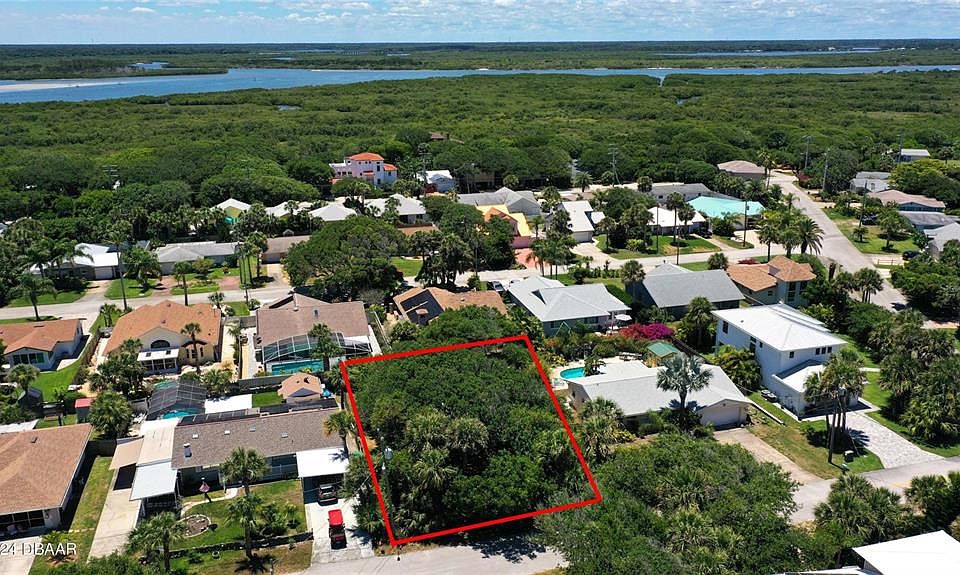 1st image of 4714 MONTROSE AVENUE LOT 226