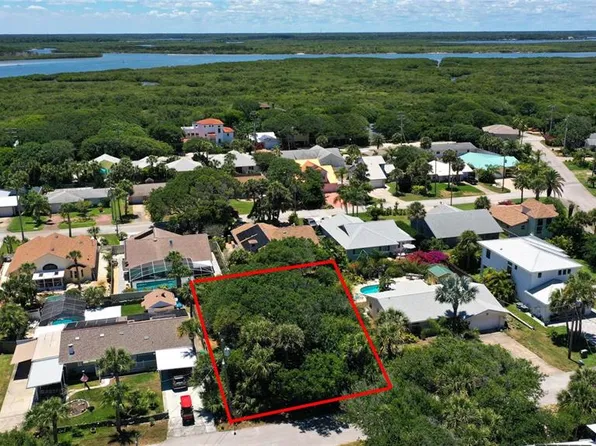 4714 Montrose Ave #226, Pt Orange, FL 32127