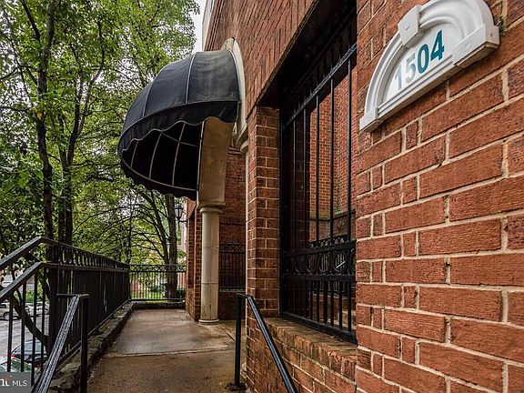 2nd image of 1504 Lincoln Way APT 337