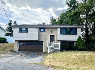 117 Dubey St, Weirton, WV