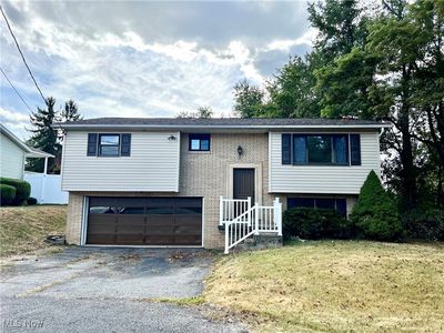 117 Dubey St, Weirton, WV, 26062