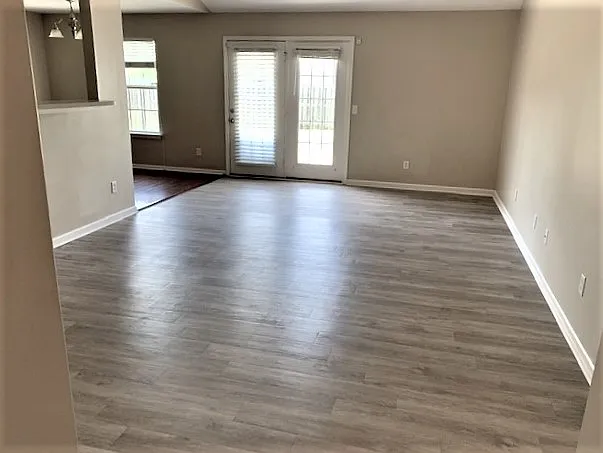 8 Sandy Point Way — Photo 5