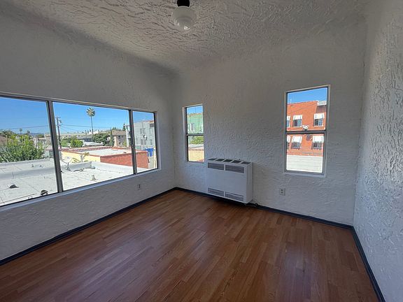 4th image of 268 Witmer St #1CA002727