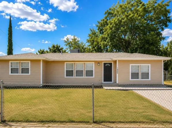 1866 16th St, Olivehurst, CA 95961