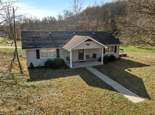 2797 Rush Branch Rd, Somerset, KY 42501