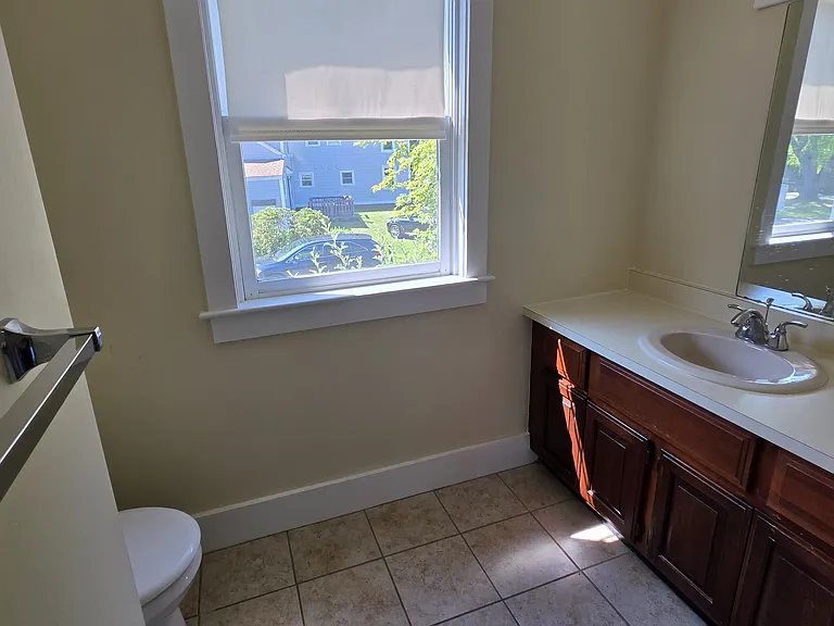 251 Knox Marsh Rd #12 — Photo 20