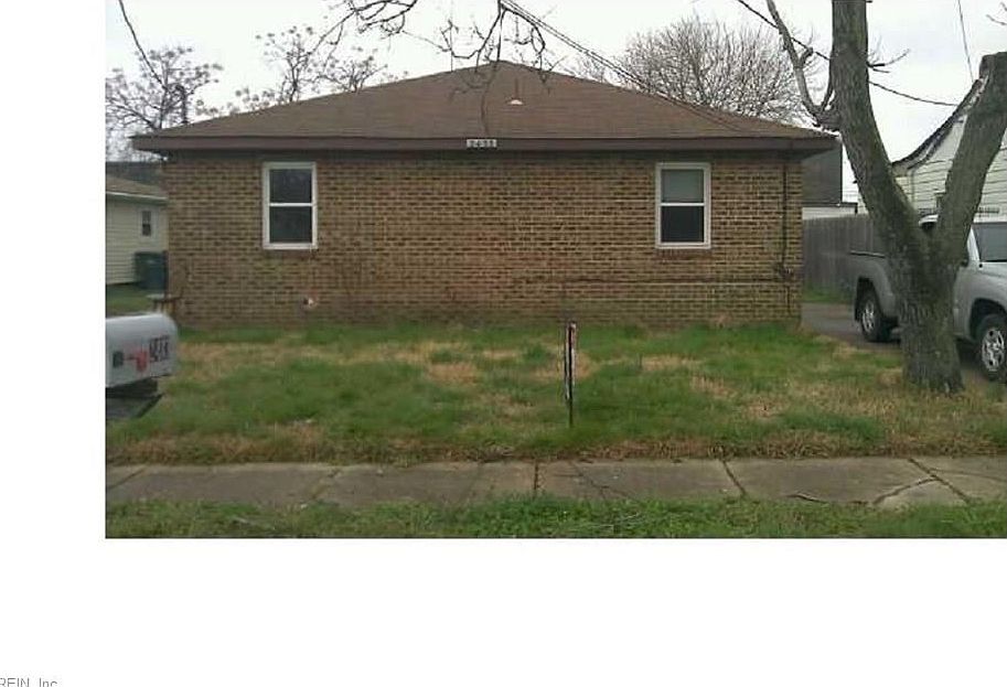 1st image of 2433 Arkansas Ave #A