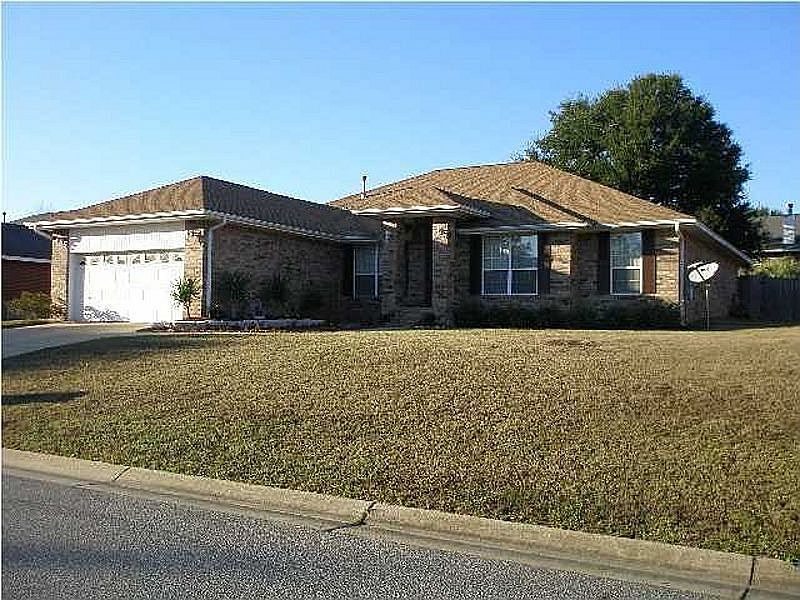 1st image of 6008 Toulouse Dr