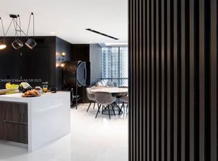851 NE 1st Ave UNIT 4903, Miami, FL 33132