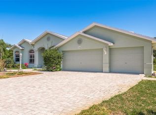 7702 Hampton Hills Loop, New Port Richey, FL 34654