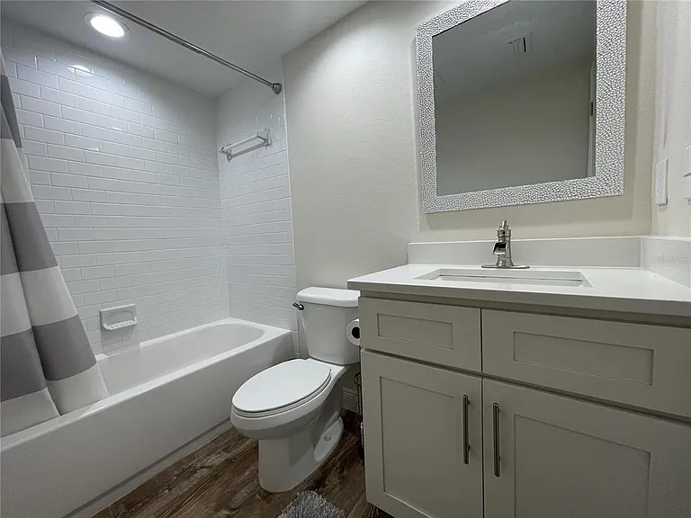 960 Starkey Rd #8402 — Photo 20