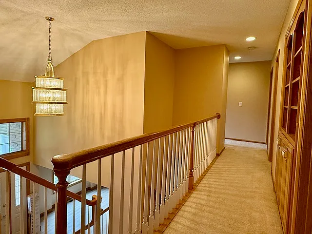 5745 Annapolis Ln N — Photo 18