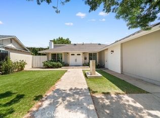 24252 Palmek Cir, Lake Forest, CA 92630