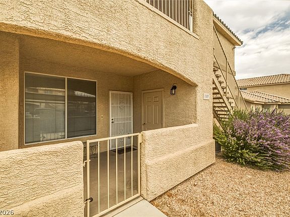 4th image of 1401 N Michael Way APT 139