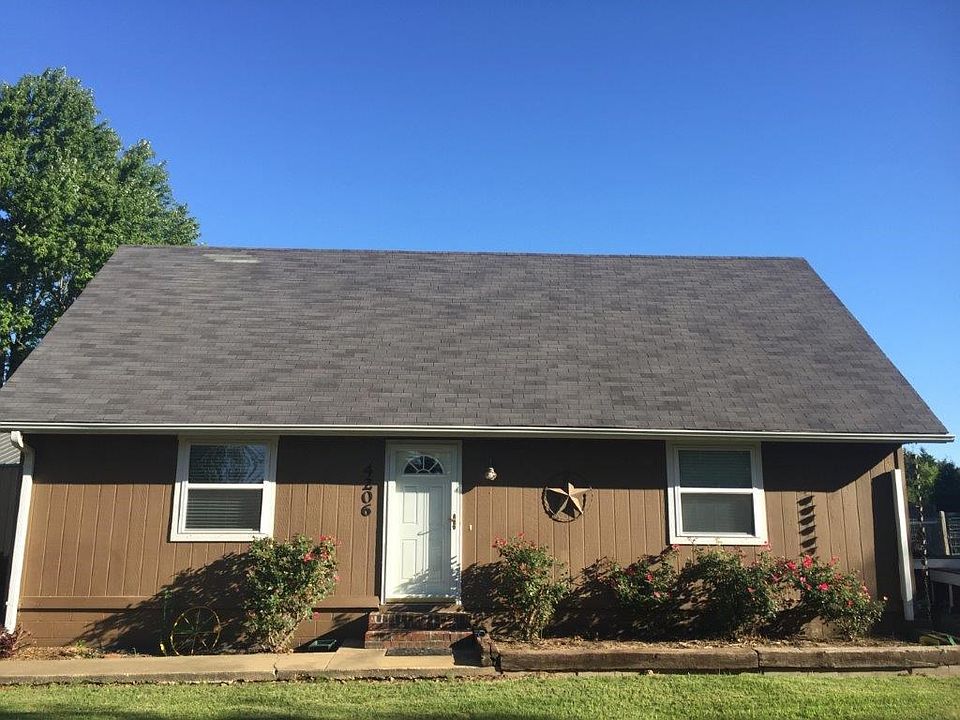 1st image of 4206 E Bridgewater Ln