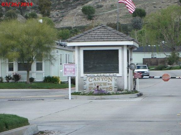 3rd image of 20000 Shadow Island Dr