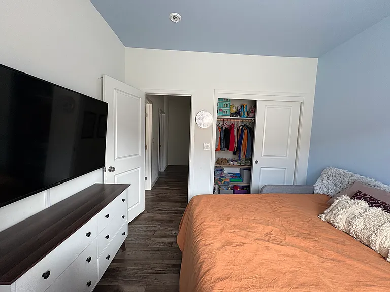 12422 Piano Dr — Photo 23