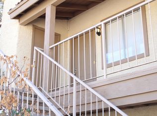 16202 N 31st St APT 4, Phoenix, AZ 85032