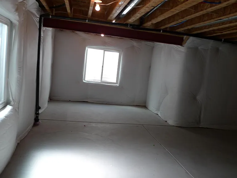 3315 Youngheart Way — Photo 27