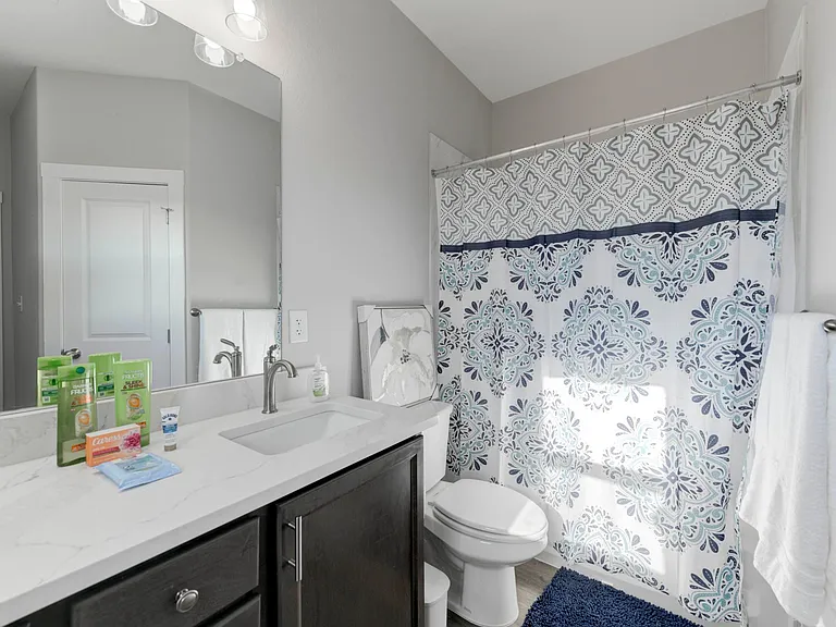 4019 Keller Rd #B — Photo 36